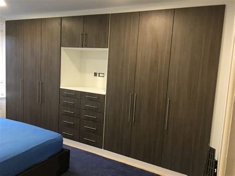 simply fitted wardrobes fitted bedrooms sliding wardrobes