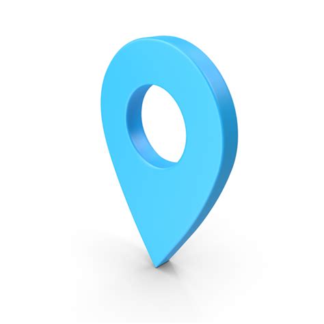 Location Pin Web Icon Png Images And Psds For Download Pixelsquid