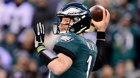 Eagles vs. 49ers Odds & Promos Bet $5, Win $100 if Philly Covers +50!