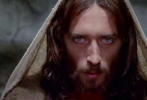 Iisus Din Nazareth în Programul De Paște Al Antena 1 Povestea Filmului