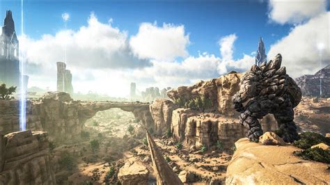 Ark survival evolved extinction offers us an adventure of survival out of the ordinary which has been a breath of fresh air in the panorama of. ARK Survival Evolved Extinction Repack Download GD | YASIR252