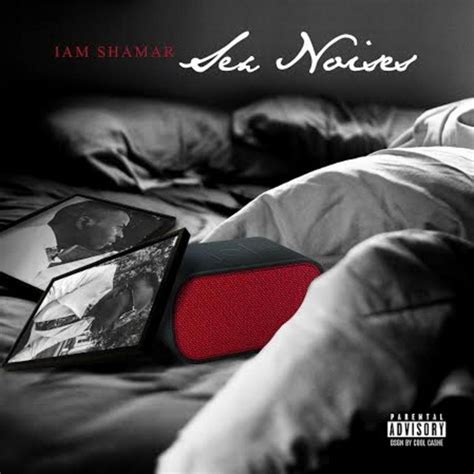 Sex Noises Single By Iam Shamar Spotify