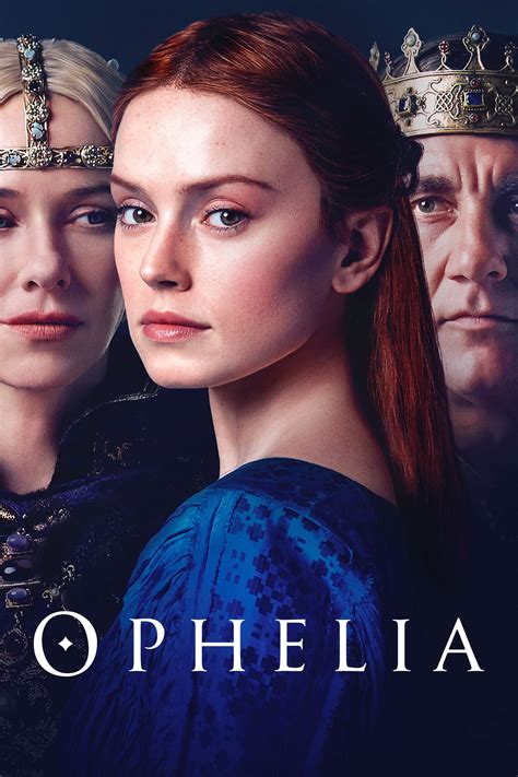 Ophelia roblox id code the lumineers : Ophélia Movie Poster - ID: 255408 - Image Abyss