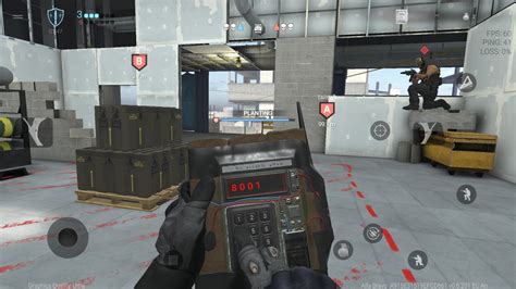 Combat Master · Combat Master Season 1 Screenshots · Steamdb