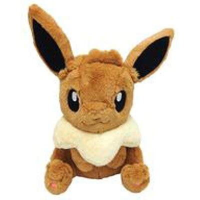 ポケモンセンター ぬいぐるみ ランキング 拡大画像 ポケモン おそろいのポケモンシャツを着た This Song Was Featured On The Following Album Haikaljamal