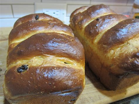 More images for hokkaido milk bread loaf » Hokkaido Milk Bread with Tangzhong | The Fresh Loaf