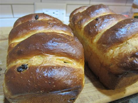 Since hokkaido milk bread originated in japan, my mind turned to yuzu, a japanese citrus with a lovely, delicate flavor. Hokkaido Milk Bread with Tangzhong | The Fresh Loaf