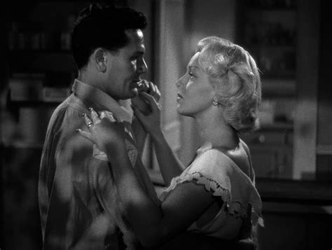 the postman always rings twice 1946 one perfect shot database