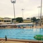 This is an informative page where we connect the residents. Swimming Lessons Toa Payoh Swimming Complex: Isplash ...