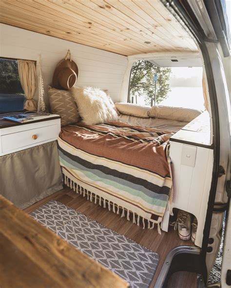 30 Best Van Life Inspiration Vanlife Images In 2020 V - vrogue.co