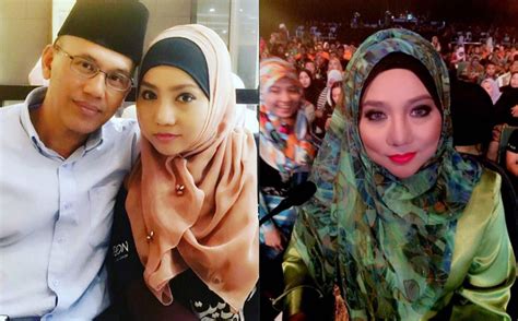 Topik 4 hubungan etnik daripada aspek ekonomi 91. Noraniza Idris Tak Berani Bertanding Dalam GegarVaganza ...
