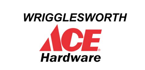 Ace Hardware Logo Vector At Collection Of Ace