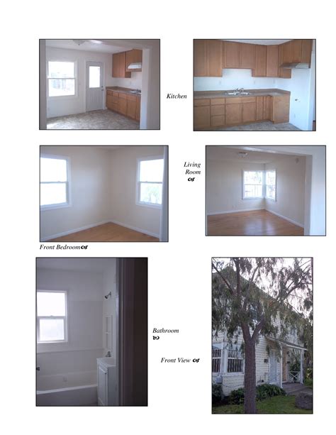 Cheapest place to live in Bay Area within public transport system? (San