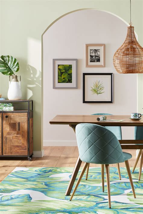 Top 10 Home Decor Trends In 2021