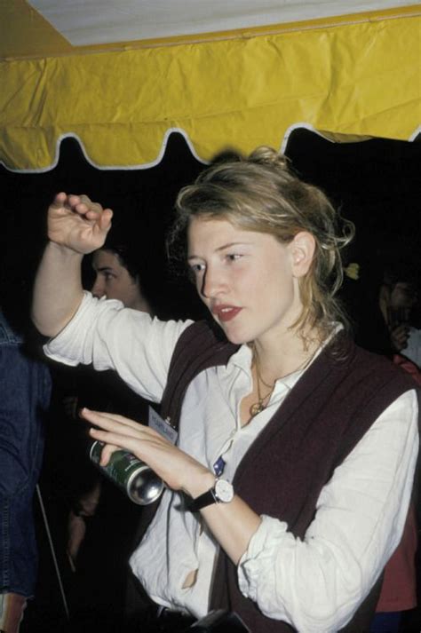 Cate blanchett young | tumblr. young cate blanchett | Tumblr | Cate blanchett, Cate ...
