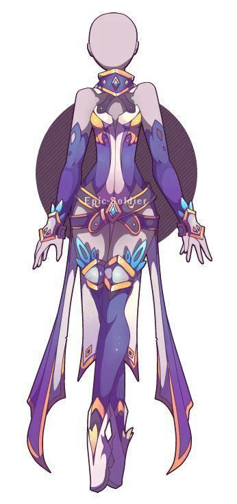 See more ideas about anime outfits, fantasy clothing, drawing clothes. Pin on Art Inspiration