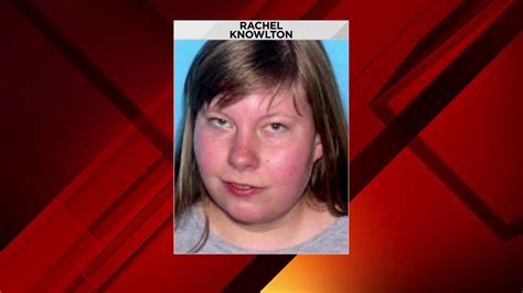 Search Continues For Missing Clay County Woman Youtube