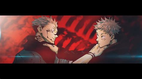Jujutsu Kaisen Ending Full Lost In Paradise By Ali Ft Aklo Youtube