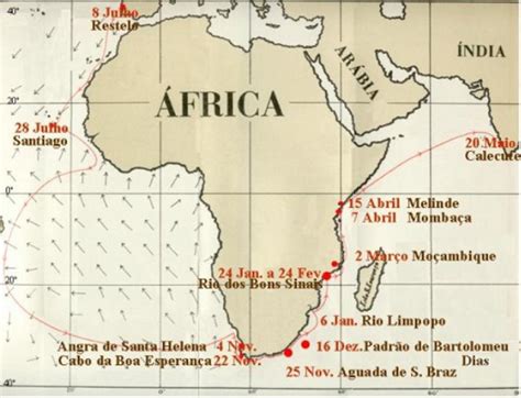 Arrival of vasco da gama in india at that time spices were in great demand in europe. tropicalia: " viagem de Vasco da Gama à Índia"