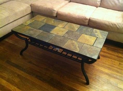 Custom sizes are also available upon request. Pin on Coffee Table Ideas...