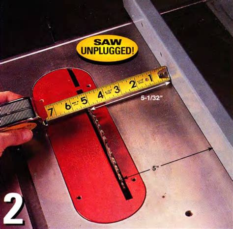 Best portable table saw for fine woodworking (Updated 2020 ...