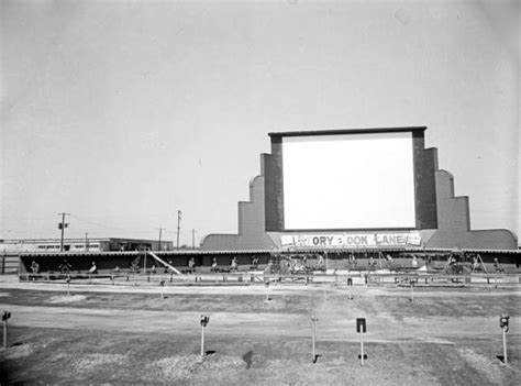 If your plans change, you can cancel free of charge until free cancellation expires. Airview Drive-In in Tulsa, OK - Cinema Treasures