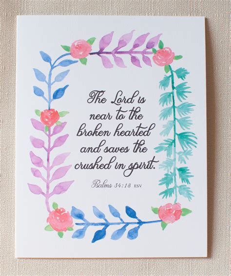 This Item Is Unavailable Etsy Watercolor Sympathy Cards Funeral