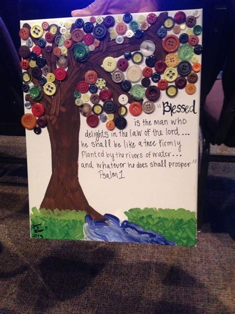 We did not find results for: odie image by Odelia Gonzalez | Pastor appreciation day ...