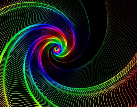 Abstract 3d Animated Hd Wallpaper Best Image Background