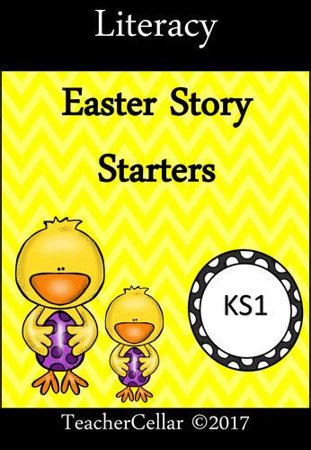 Learn the rich history behind the religious activities you do with your loved ones to celebrate the holiday. Cracking Easter resources for EYFS and primary | Tes