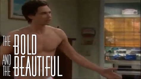 Bold And The Beautiful S E Full Episode Youtube