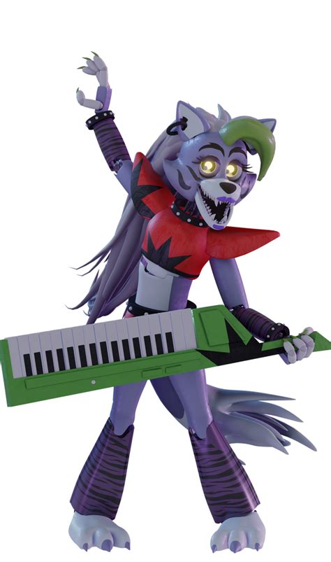 So, on your next birthday, let freddy fazbear's mega pizza plex make you a superstar! Pin on "IT"S ME"