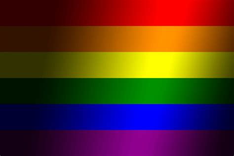 Gay Pride Wallpapers Top Free Gay Pride Backgrounds Wallpaperaccess