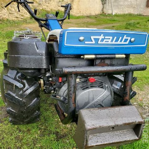 1 2 3 4 5 6. Masse roue motoculteur staub 【 OFFRES Février 】 | Clasf