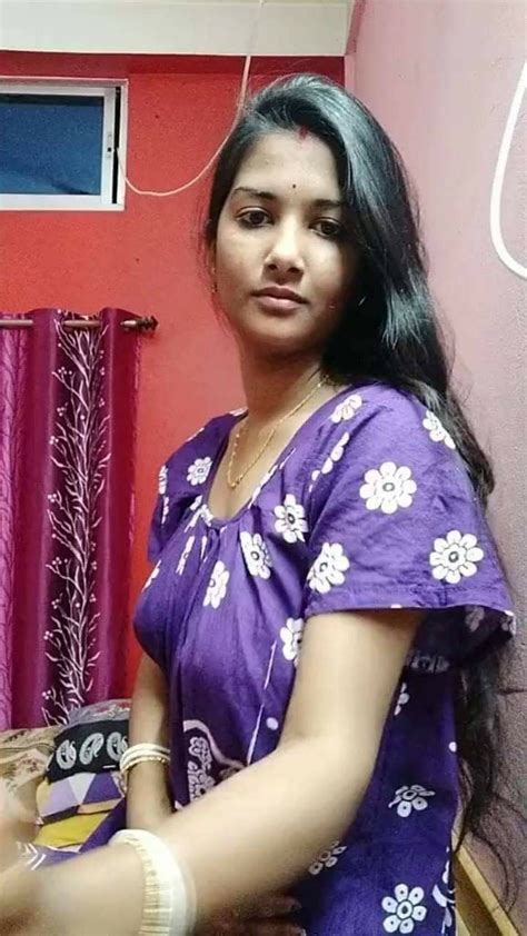 Pin On Hot Tamil Girls