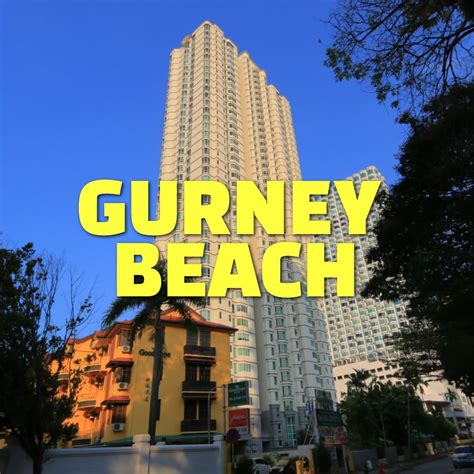 Wangs Hotel Gurney Drive G Hotel Gurney Reviews Penang Malaysia