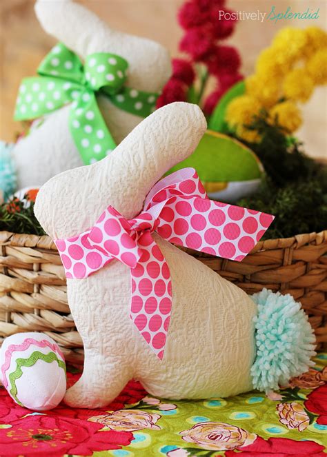 Shop for downloadable sewing patterns. 55 Easy Sewing Projects for Beginners - Positively Splendid