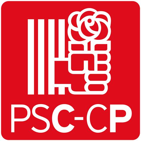 Georgia professional standards commission's professional practices notifications. Teresa Ginestà Riera - PSC - Municipals 2015 | Lleida.com