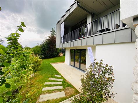 Prices and availability subject to change. vente Vente maison Aix-les-Bains vue lac