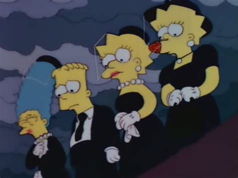 Image Barts Friend Falls In Love 46 Simpsons Wiki Fandom