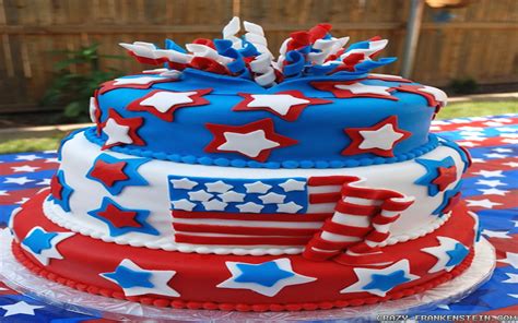 free download homepage july4 happy 4th of july [541x338] for your desktop mobile and tablet