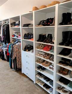 Build Your Dream Closet With Free Designer Clothes In San Diego