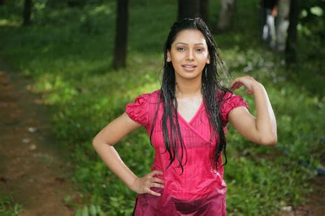 Bangladeshi Actress Hd Unseen New Wallpaper Actresshdwallpapers The
