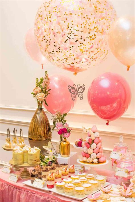 See more ideas about bridal shower, bridal, wedding shower. Bridal Shower 101: Everything You Need to Know