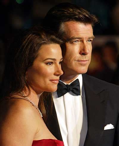 Maybe you would like to learn more about one of these? Keely Shaye Smith.. only 4 years?? I don't feel so badly ...
