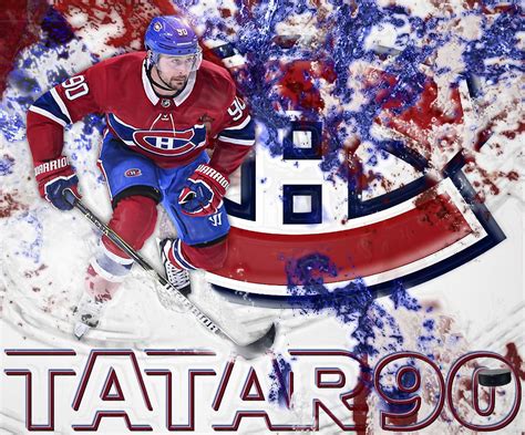 Montreal Canadiens Team Photos Video Games Artwork New Pictures Nhl