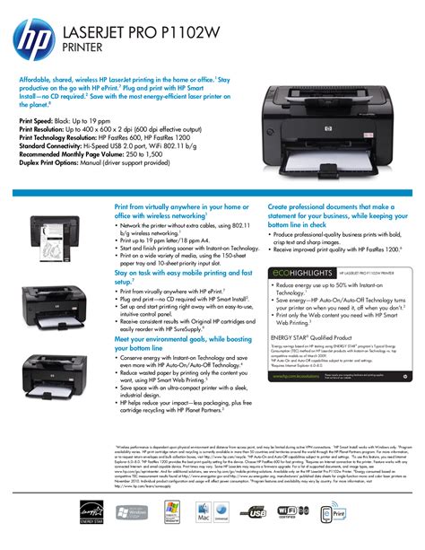 Laserjet pro cp1525nw color printer driver. Download Free Laserjet Cp1525N Color / Get alternatives to hp laserjet pro cp1525n color printer ...