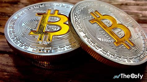 How Much Is 1 Bitcoin Btc Worth Today Bitcoin And Btc Price