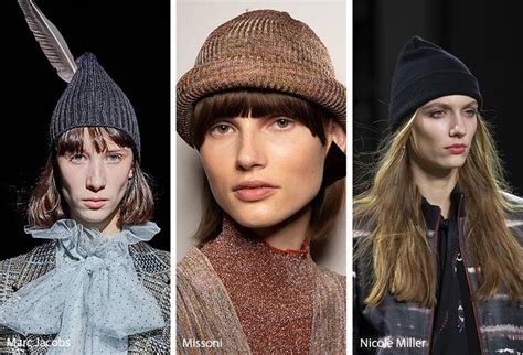 Fashion Archives Winter Hats Hats Fall Hats