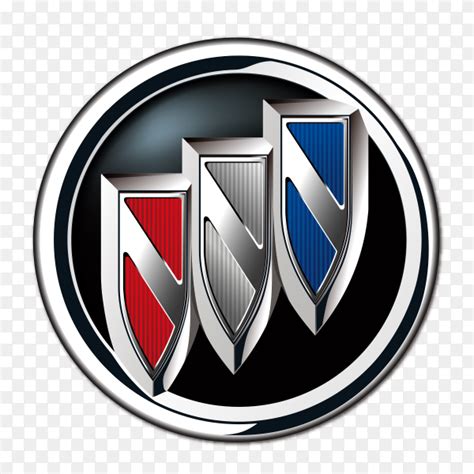 Buick Car Logo On Transparent Background Png Similar Png